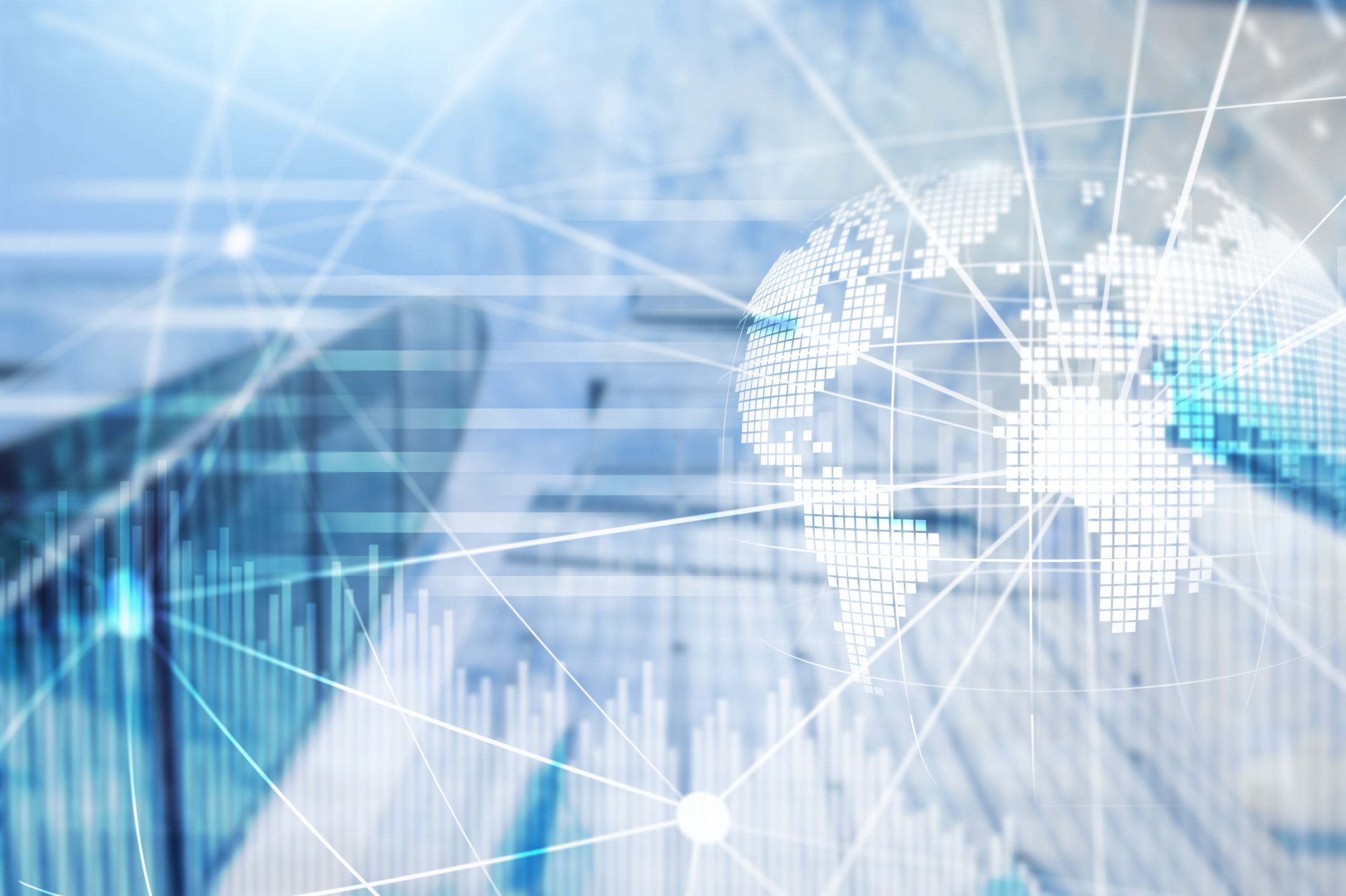 Read more about the article Evaluating Opportunities for Alliances and Investments