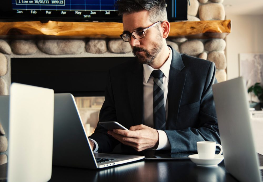 Read more about the article Tips to Maximize Your ROI at Virtual Trade Shows