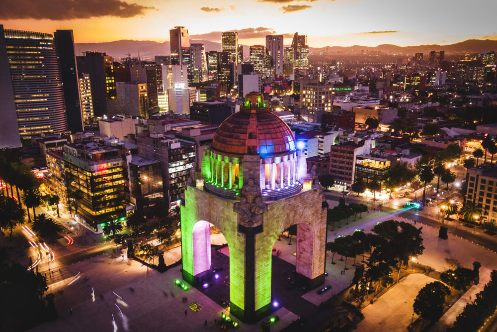 Read more about the article Foreign Investments: Legislation and Best Practices in Mexico