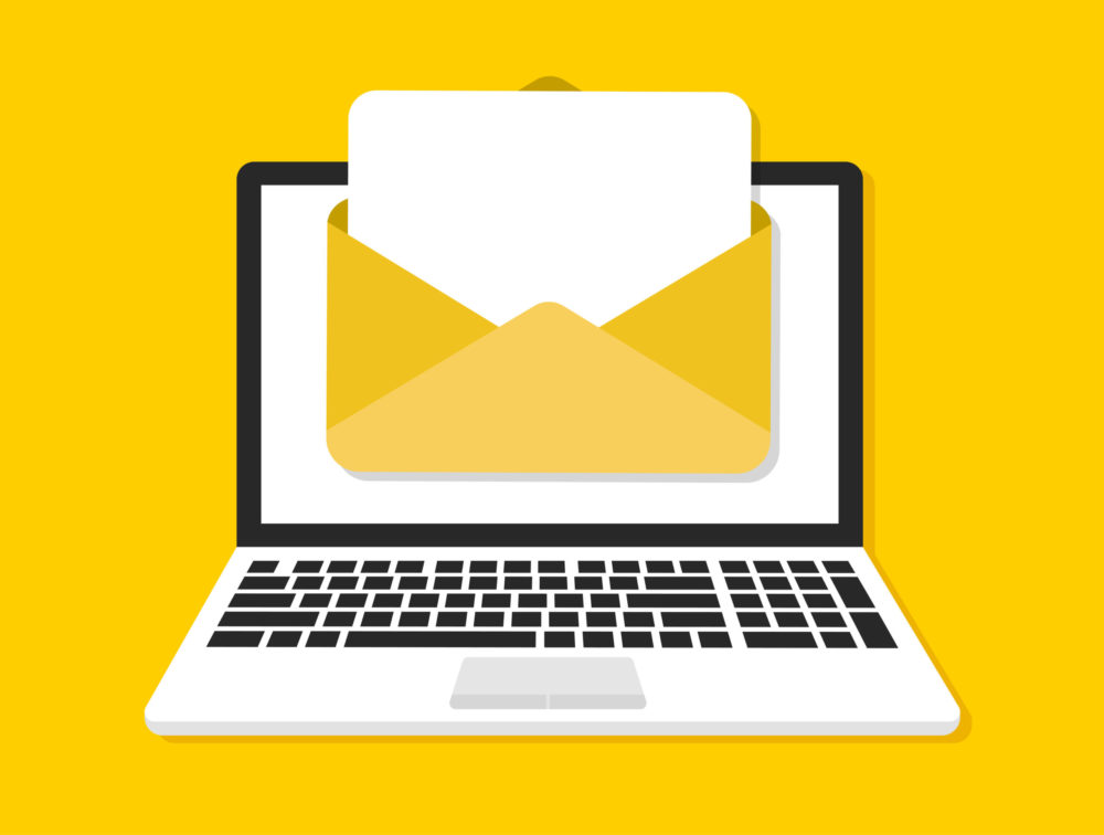Read more about the article The Answers to Your Questions About Email Marketing Regulations