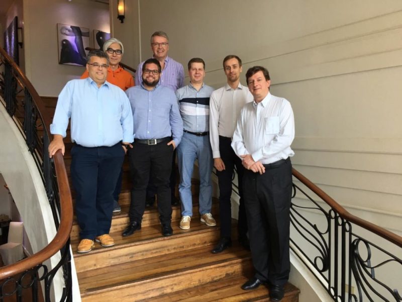 Read more about the article E.M. Wasylik Expands Partnership Into All Asia Markets