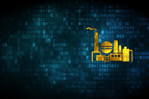 digital marketing in manufacturing