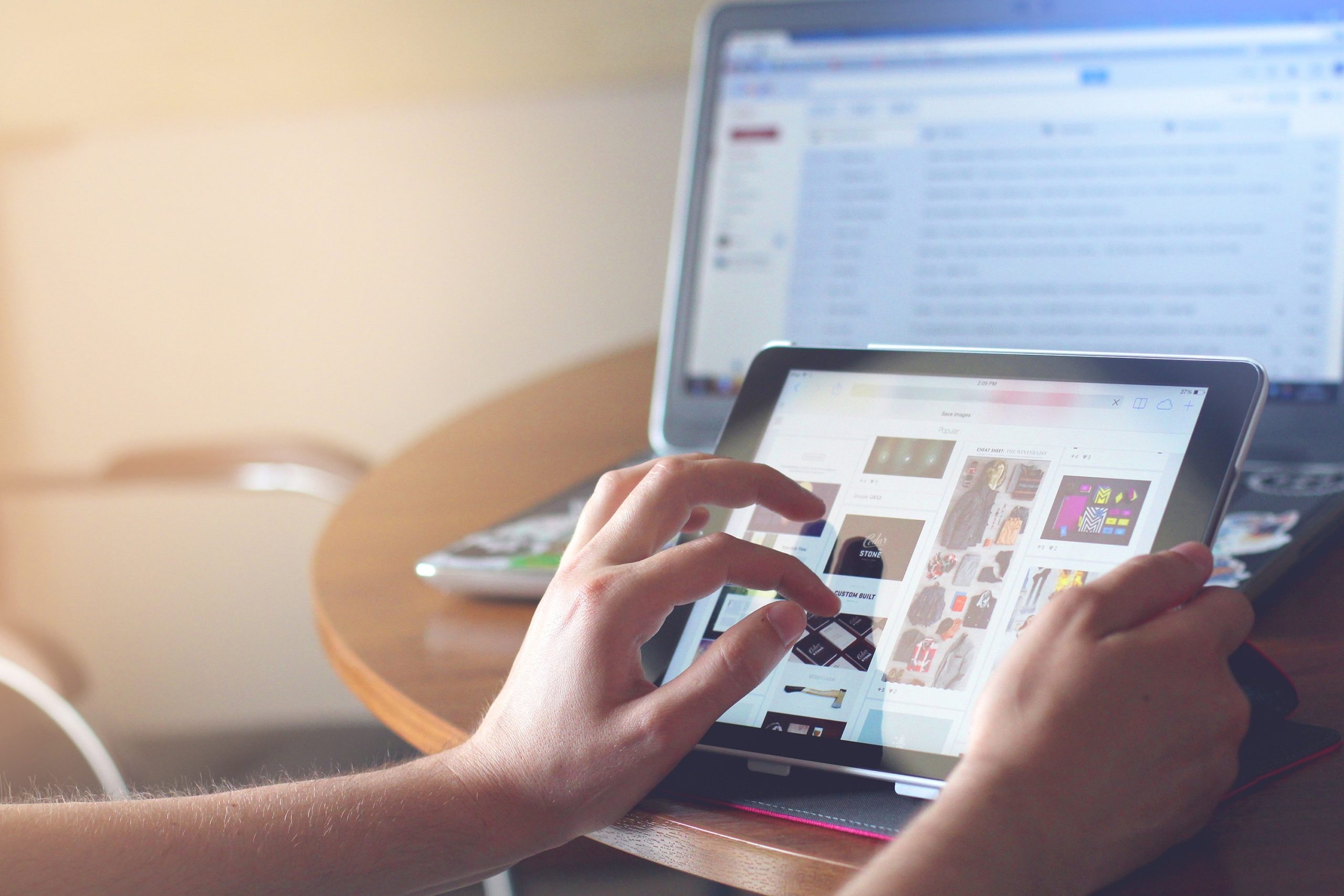 Read more about the article Industries Expected to Grow in the Next 5 Years