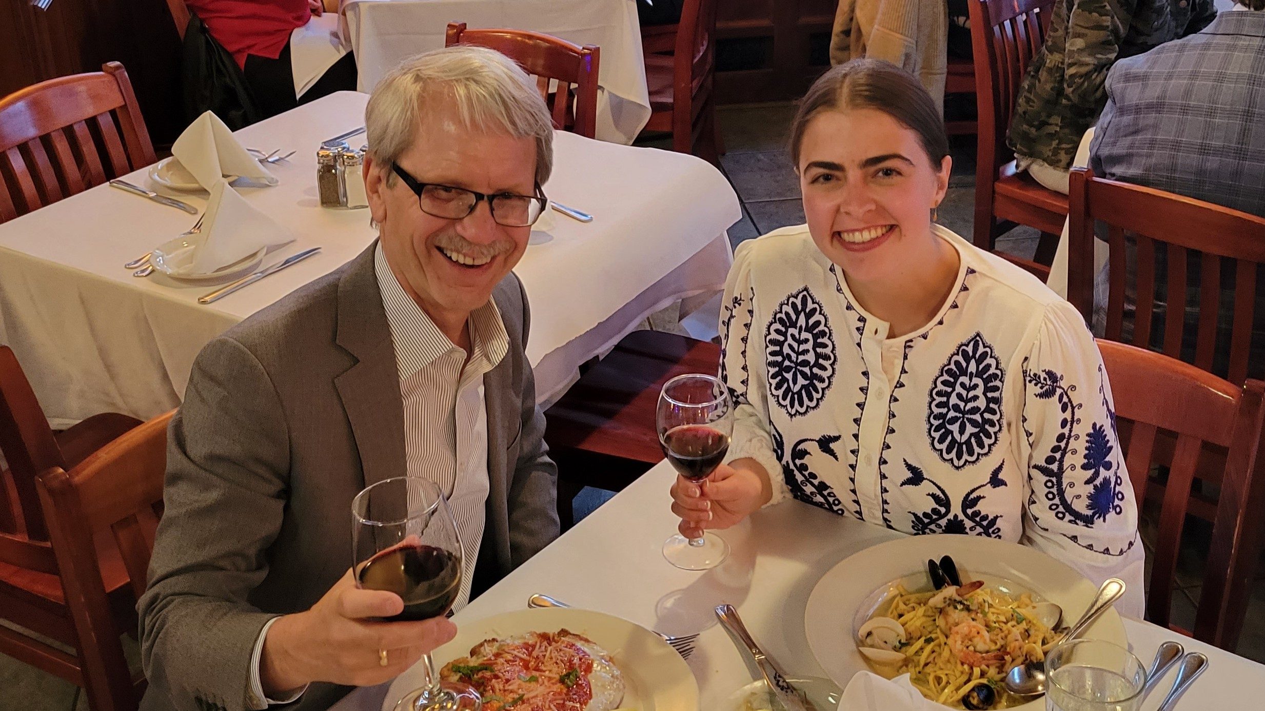 Read more about the article E.M. Wasylik Associates Adds Additional Talent to Team