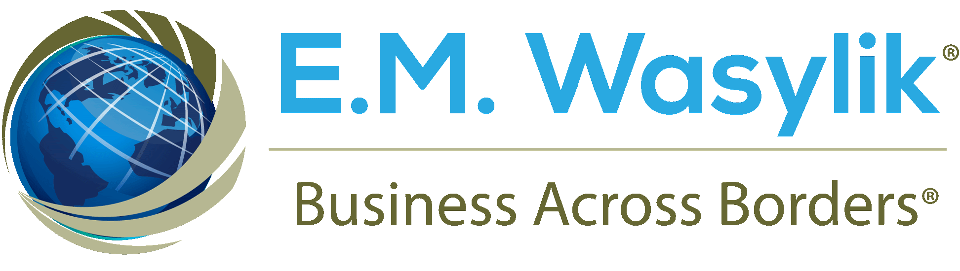 E.M. Wasylik Associates