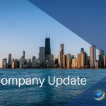 EMW Company Update June 2025